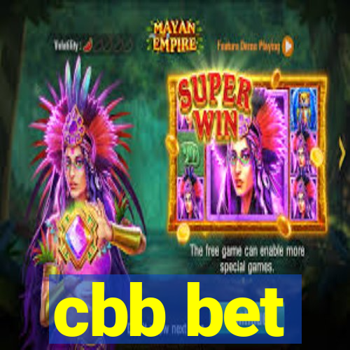 cbb bet